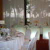 Wedding Reception