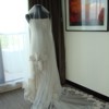 Wedding Gown