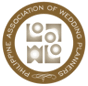 Philippine Association of Wedding Planners