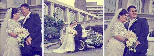 jonathan-mary anne-dayao jonathan-mary anne-dayao