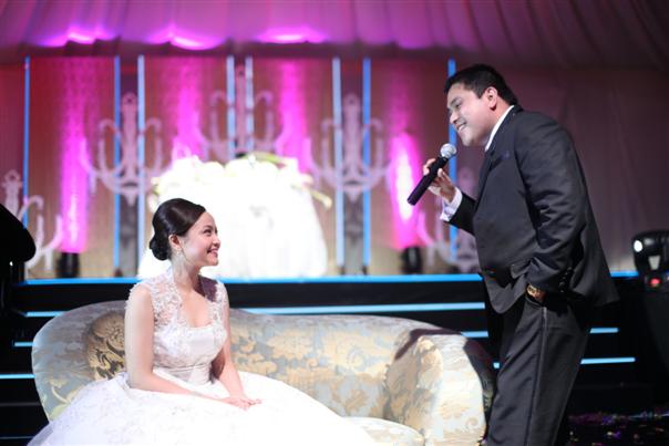 james-eunice-uyecio