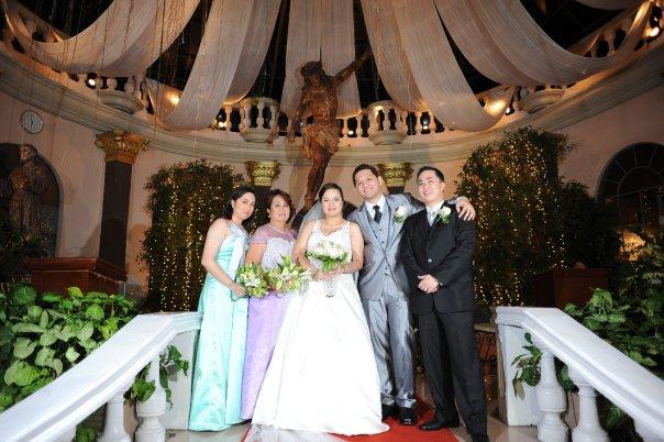 kenneth-aileen-alanano