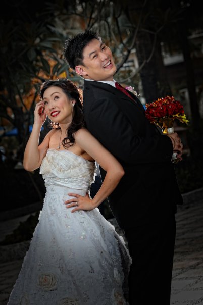 mark-mabelle-ng