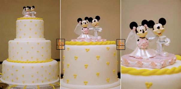 rico-teeya-zamora-cake