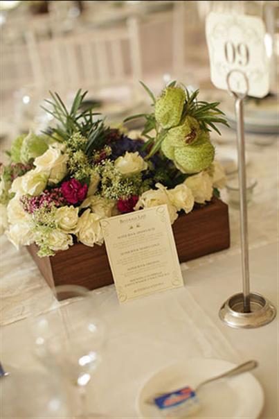 marc-jean-naval (reception flowers) marc-jean-naval (reception flowers)