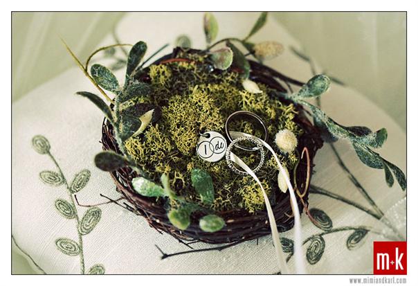 marc-jean-naval (rings) 